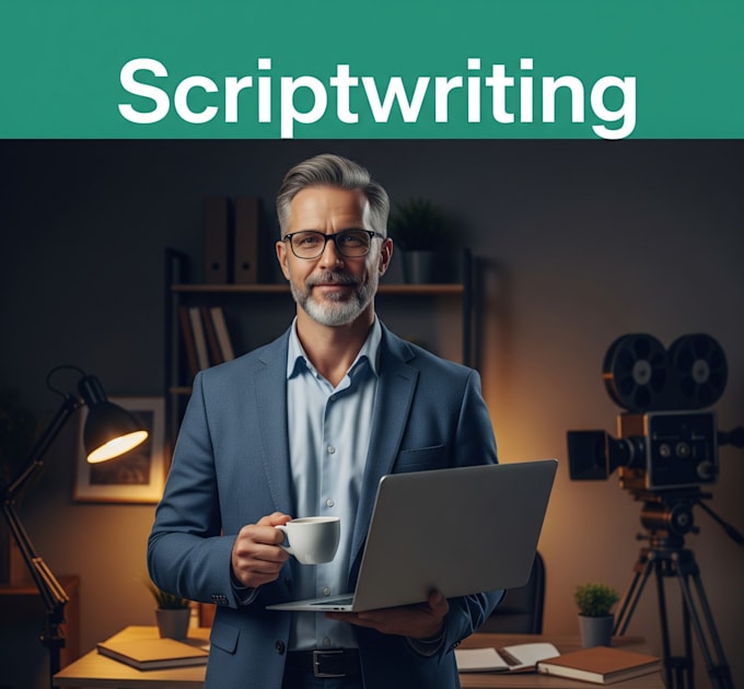 professional youtube script writing in bengali hindi english