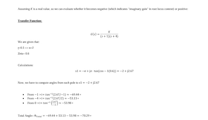 do electrical electronics projects, problems, reports and assignments