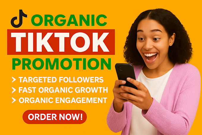 TikTok Shop Promo Codes: Why Brands Are Betting on Creator-Driven ...