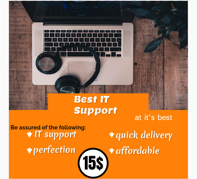 help to improve the service desk or helpdesk team sla aht