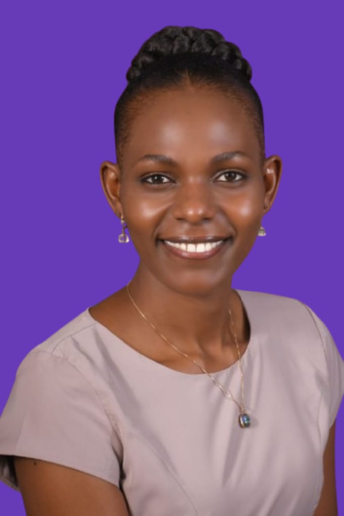 do assigned research ,renewable energy, sustainability policies and technology