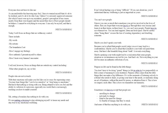doing data entry in word and excle and other