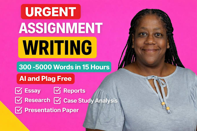 write nursing, nutrition, wellness and ethics research and case studies