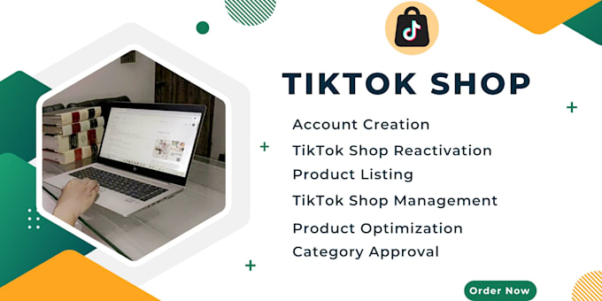 fix violations and approve product categories