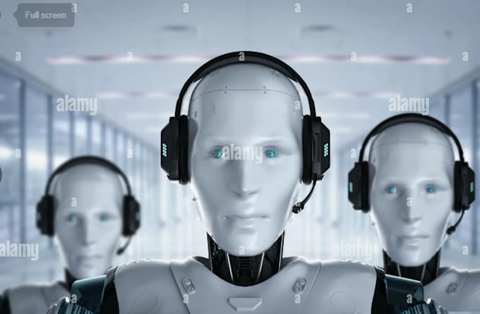 automate uber and zifty bot, uber eat bot and reactivate banned account