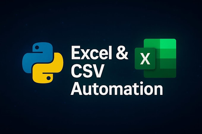 automate your data processing with python scripts