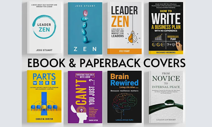 design business, nonfiction, christian, self help book cover, kdp print, ebook