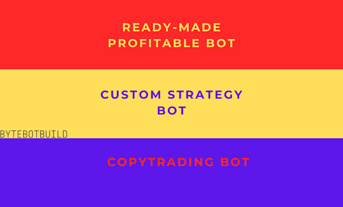 build ai forex expert advisor, copytrader bot