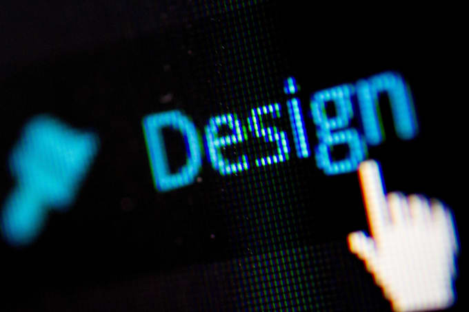 design any types of wordpress pages and blogs