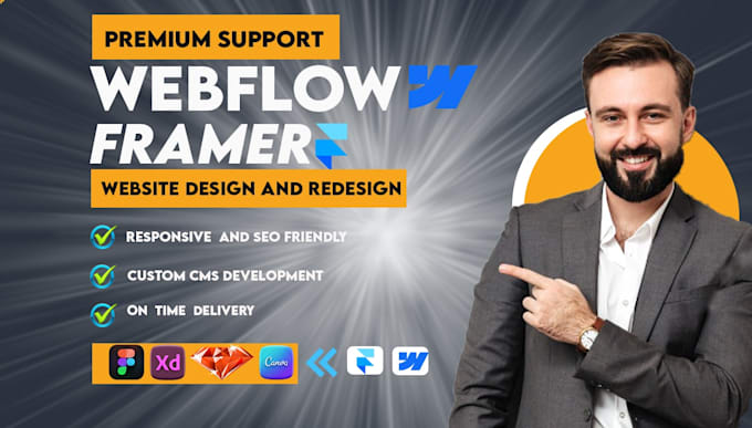 design,develop framer, webflow, figma to framer, framer website,framer developer
