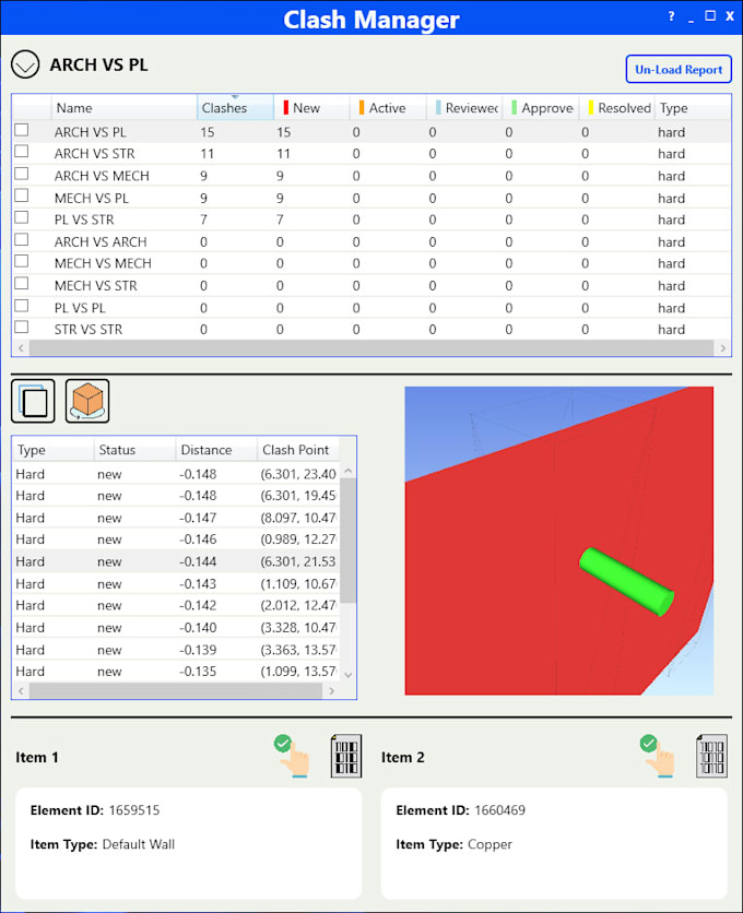 create revit API addins for automation or tools