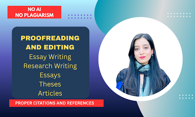 provide expert academic formatting and writing services