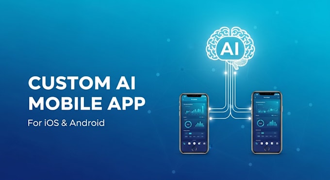 create a powerful ai tool using openai or gemini