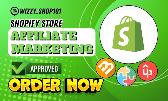 setup affiliate marketing goaffpro bixgrow uppromote referral affiliate program