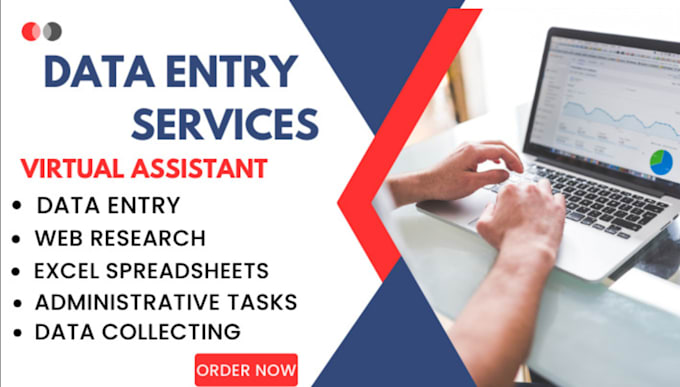 assistant chinese teacher translator marketing research