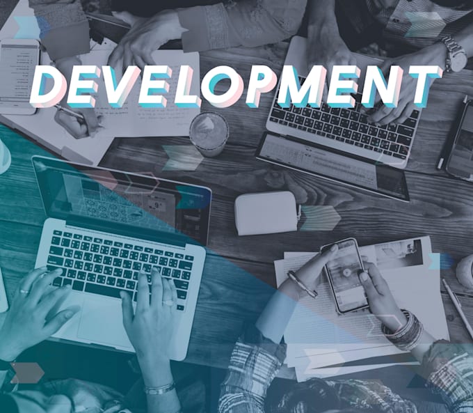 create a responsive wordpress website using elementor pro