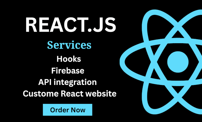 do website development nextjs reactjs wordpress