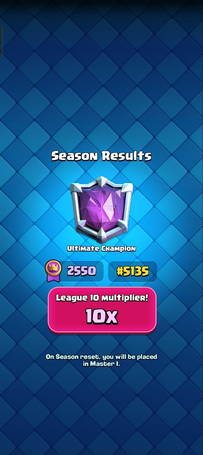 help you to push clash royale trophies