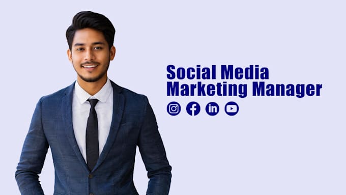optimize your social media profiles for maximum visibility