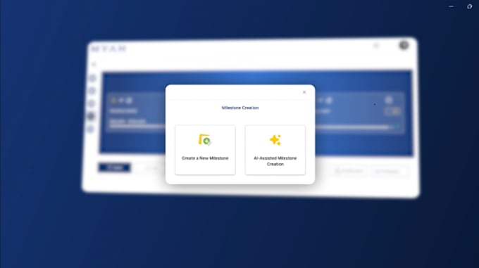 do saas explainer video, 2d, 3d animation for saas product