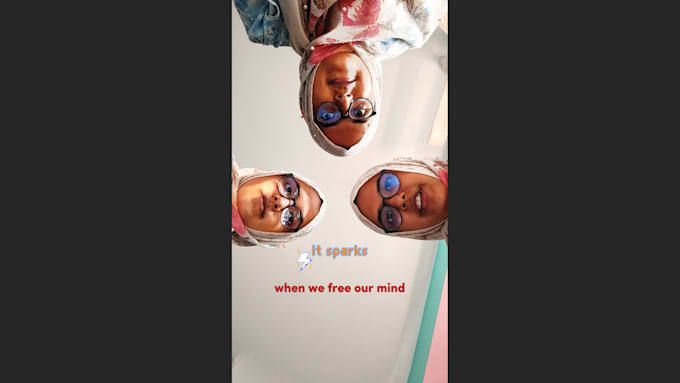 edit your reels and tiktoks