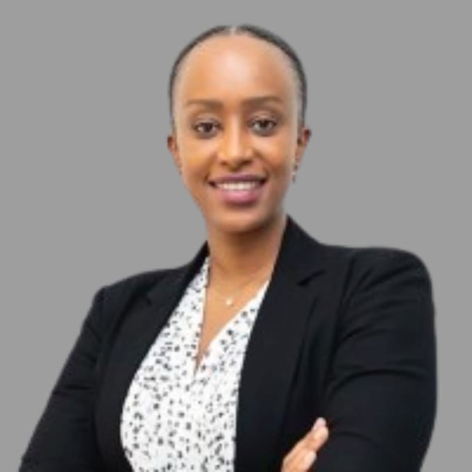 do assigned business case study, management, ethics and MBA