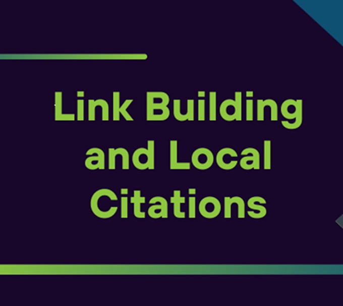 do 300 citations for your business
