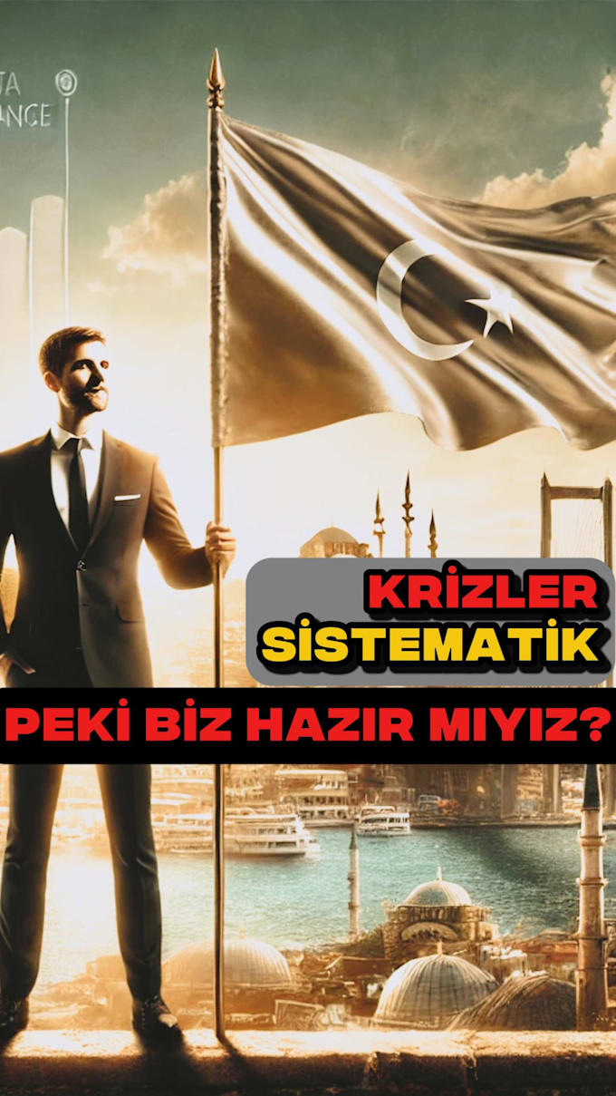 professionally edit reels with turkish voiceover and subtitles