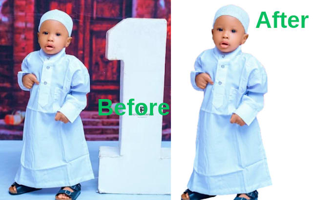 bulk background remove fast and cut out images, cut out