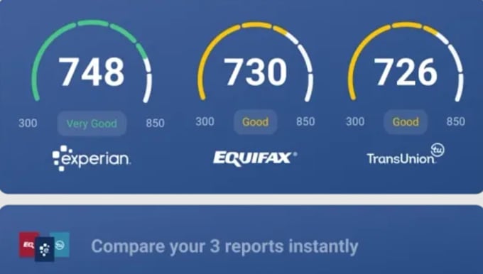 fix reports, remove inquiries, boost score, charge off,late payment, collections