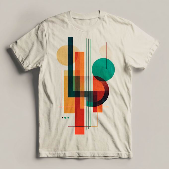 draw funny slogan t shirt design