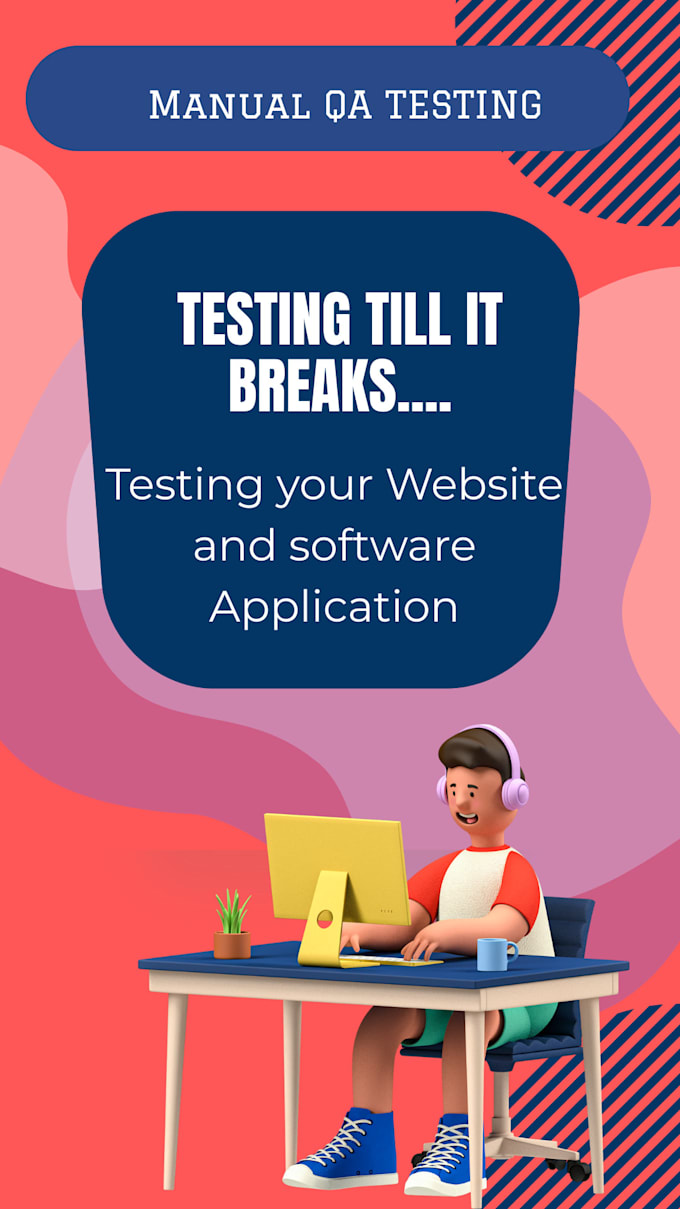 make software smarter by breaking it first