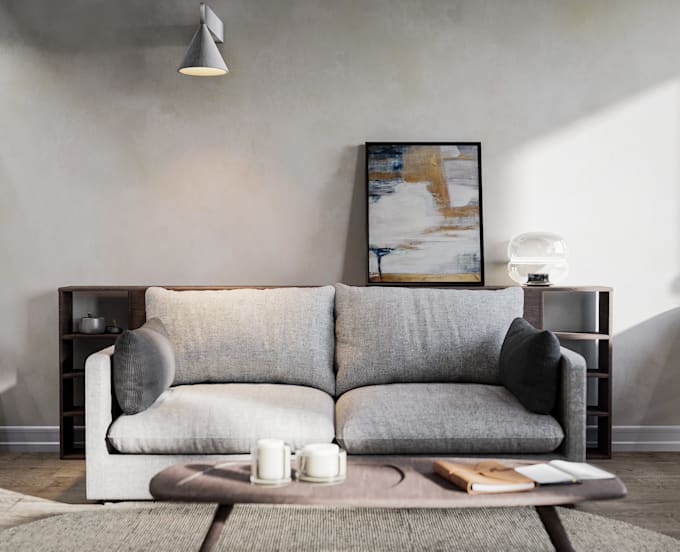 provide architectural 3d models, drawings, and renderings