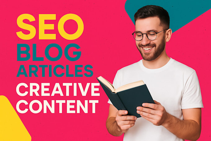 professionally create creative content for you guys
