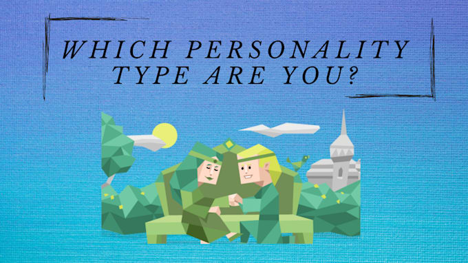 make a custom quiz for your website or newsletter