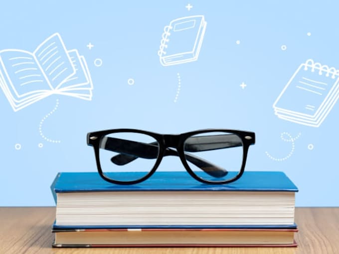 do research, computer science capstone projects, research project