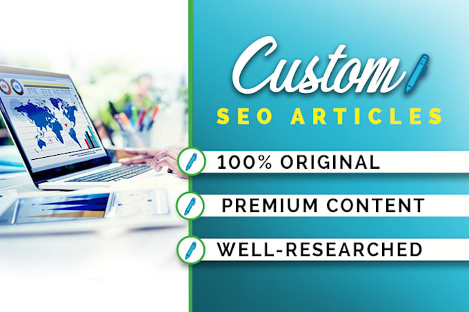 write a 1000 word mind blowing SEO article