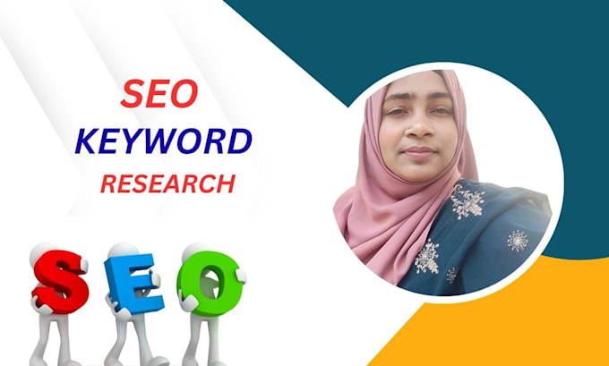 one page SEO expert for ranking your website on google