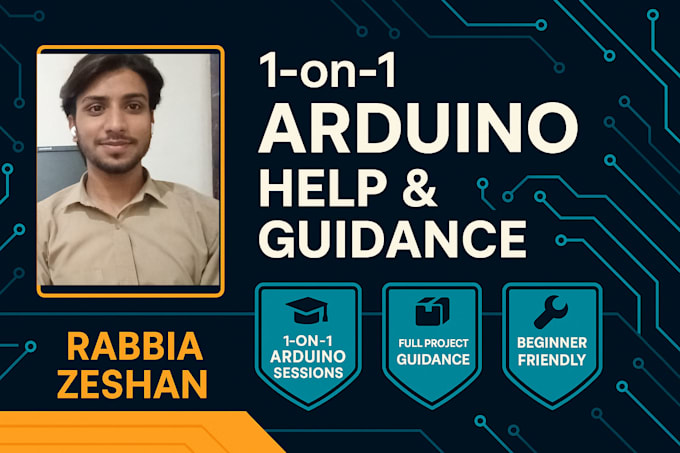 fix debug and explain arduino or esp32 code