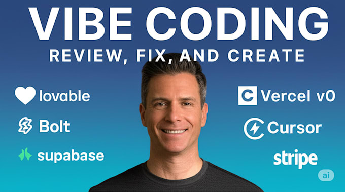 review, fix your app code or make custom web application from scratch