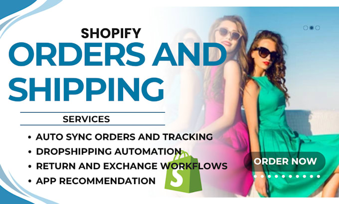 setup shopify orders and shipping shippo parcel panel ordoro sendcloud track123