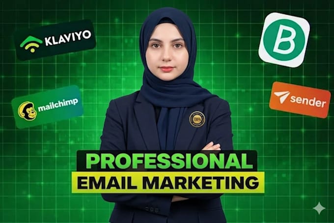 send bulk email marketing, bulk email blast, email campaign