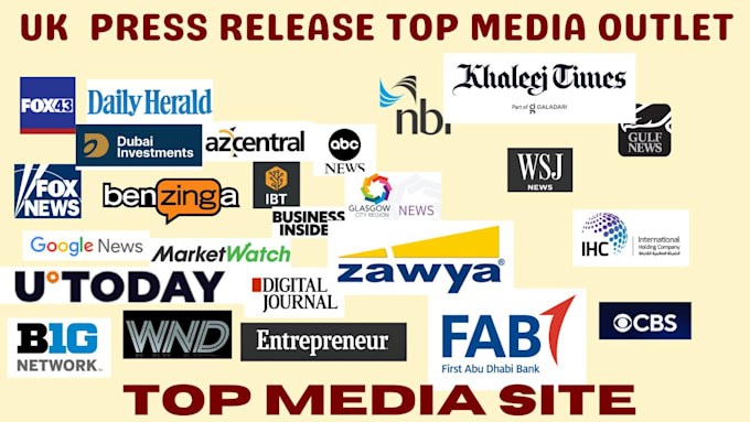 do UK press release, uae press release, pr distribution, press release