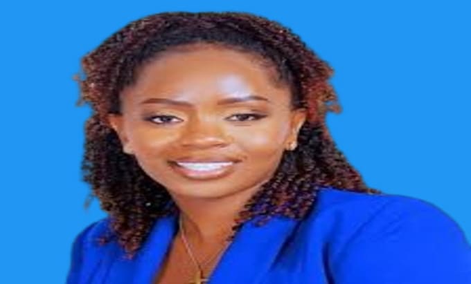do research on biotechnology, forensic science, meteology