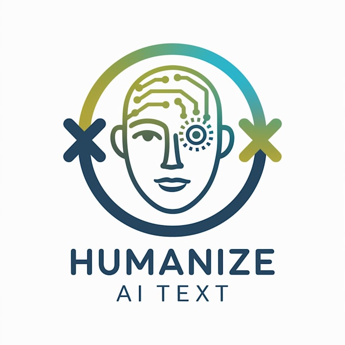 humanizing ai generated text