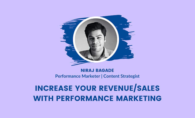 increase shopify sales, do ecommerce marketing and get leads