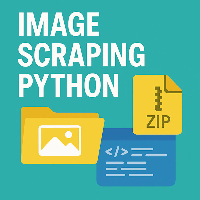 extract ready to use images in specific categories