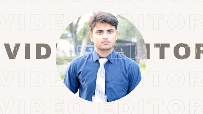 edit your course or explainer video with subtitles, slides