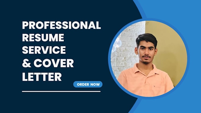 refine your college resume or grad school CV
