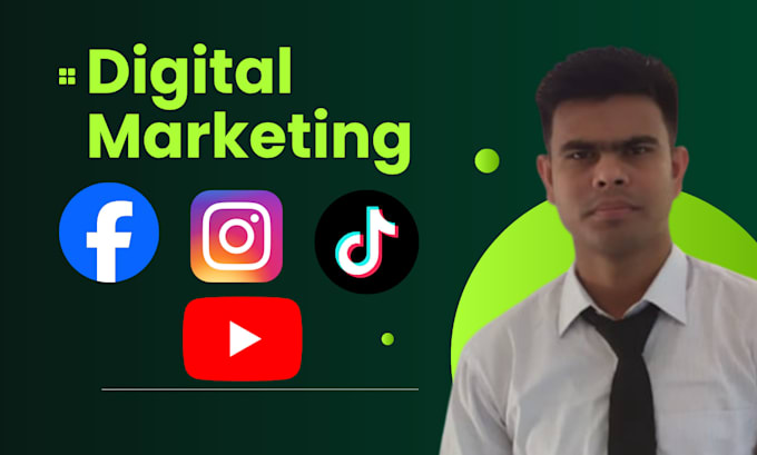 set up and manage your facebook and instagram business pages